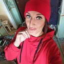 Знакомства: Елена, 32 года, Юрга