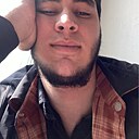 Знакомства: Али, 20 лет, Махачкала