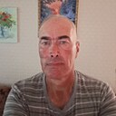 Знакомства: Александр, 52 года, Анжеро-Судженск