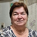 Знакомства: Марина, 64 года, Пятигорск