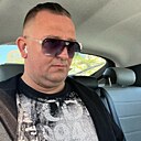 Знакомства: Андрей, 45 лет, Оренбург