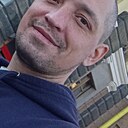 Знакомства: Иван, 34 года, Усть-Илимск