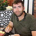Знакомства: Omer, 32 года, Варшава
