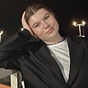 Знакомства: Дарья, 18 лет, Волгоград