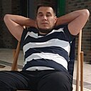 Знакомства: Евгений, 30 лет, Иркутск