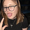 Знакомства: Саша, 22 года, Витебск