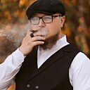 Знакомства: Сергей, 36 лет, Электросталь