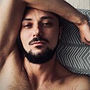 Знакомства: Иван, 36 лет, Пятигорск