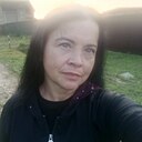 Знакомства: Галя, 46 лет, Чехов