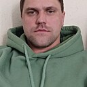 Знакомства: Александр, 32 года, Самара