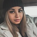 Знакомства: Дарья, 29 лет, Барнаул