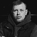Знакомства: Дмитрий, 24 года, Персиановский