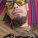 Знакомства: Дмитрий, 35 лет, Синельниково