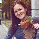 Знакомства: Светлана, 33 года, Минск