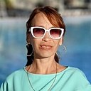 Знакомства: Надежда, 45 лет, Ижевск