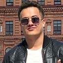 Знакомства: Рустик, 37 лет, Хабаровск