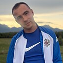 Знакомства: Иван, 30 лет, Ангарск