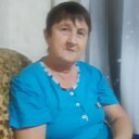 Знакомства: Наталья, 58 лет, Мариинск