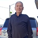 Знакомства: Владимир, 60 лет, Сатка