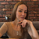 Знакомства: Ирина, 43 года, Астана