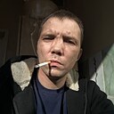 Знакомства: Константин, 40 лет, Ейск