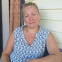 Знакомства: Ольга, 45 лет, Челябинск