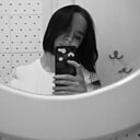 Знакомства: Ася, 19 лет, Харьков