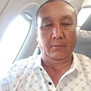 Знакомства: Низом, 55 лет, Самарканд