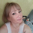 Знакомства: Анна, 42 года, Анапа