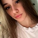 Знакомства: София, 18 лет, Абакан