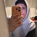 Знакомства: Полат, 21 год, Астана