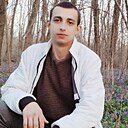 Знакомства: Евгений, 29 лет, Павловск (Воронежская Обл)