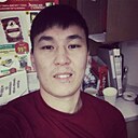 Знакомства: Ivan, 30 лет, Абакан