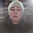 Знакомства: Люба, 54 года, Ош