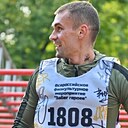 Знакомства: Vadim, 33 года, Санкт-Петербург