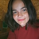 Знакомства: Надежда, 26 лет, Ишимбай