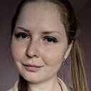 Знакомства: Victoria, 29 лет, Волгоград