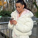 Знакомства: Кристина, 24 года, Калининград