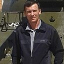 Знакомства: Алексей, 47 лет, Шымкент