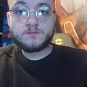 Знакомства: Дмитрий, 26 лет, Отрадный