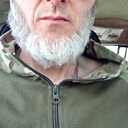 Знакомства: Александр, 42 года, Славянск-на-Кубани