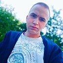 Знакомства: Илья Ухинов, 23 года, Владимир