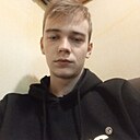 Знакомства: Николай, 21 год, Астрахань