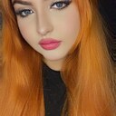 Знакомства: Латифафания, 21 год, Анапа