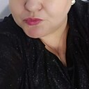 Знакомства: Ольга, 53 года, Усть-Каменогорск