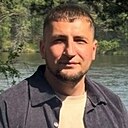 Знакомства: Андрей, 30 лет, Тулун