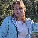 Знакомства: Светлана, 42 года, Санкт-Петербург