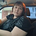 Знакомства: Екатерина, 34 года, Сокол