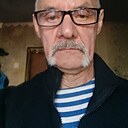 Знакомства: Егор, 57 лет, Дмитров