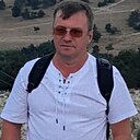 Знакомства: Виталий, 52 года, Бахчисарай